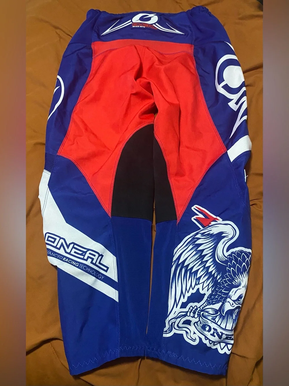 Oneal #motorcross moto